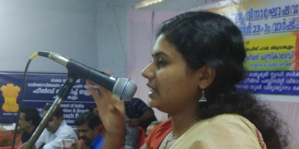 कोई रहा अनाथालय में, तो किसी ने चलाई किराने की दुकान, भारत के वो 5 ऑफिसर्स जिन्होंने संघर्षों में पास की Upsc 5 Upsc Success Stories