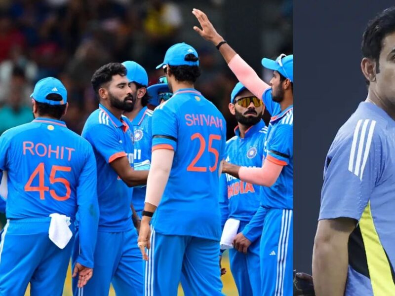 These-Players-Who-Performed-Poorly-In-The-Sri-Lanka-Series-Will-Be-Dropped-From-The-Team-India