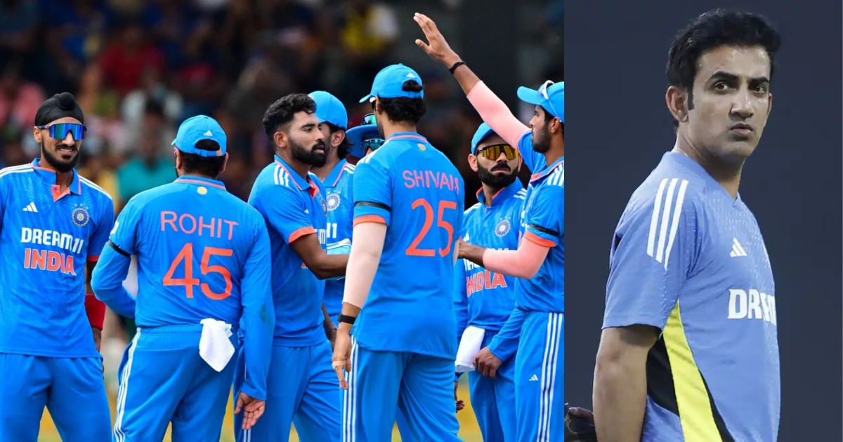 These-Players-Who-Performed-Poorly-In-The-Sri-Lanka-Series-Will-Be-Dropped-From-The-Team-India
