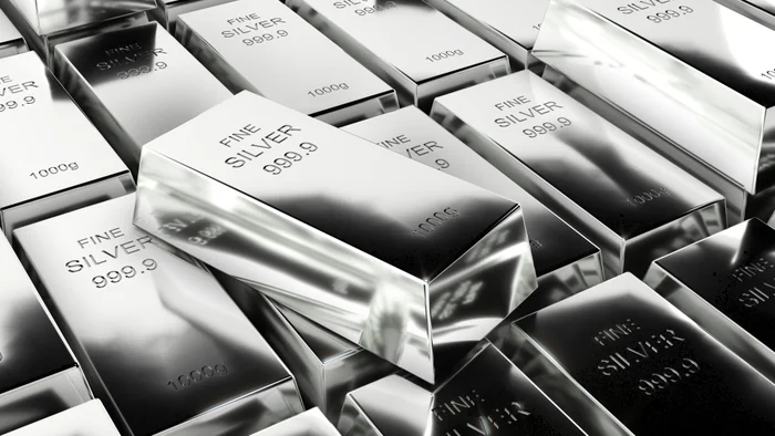 Gold Price Today
