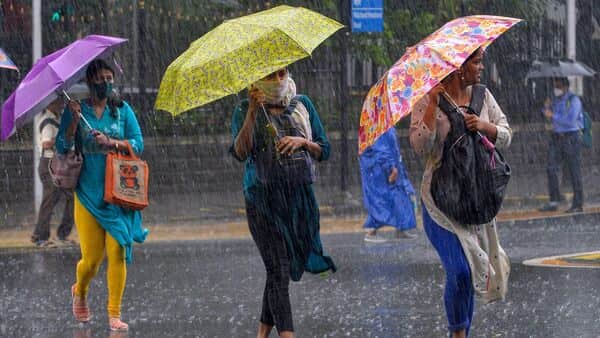 Weather-Report-Clouds-Will-Rain-In-Delhi-Ncr-Even-Today-Alert-Of-Heavy-Rain-Issued-In-Many-States-Including-Bihar-Up