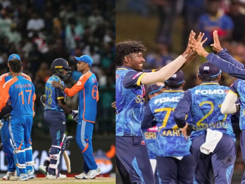Just-Before-The-Ind-Vs-Sl-Odi-Series-To-Be-Played-Between-India-And-Sri-Lanka-Star-Players-Were-Out-Due-To-Injury