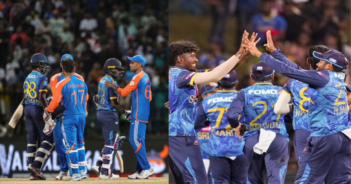 Just-Before-The-Ind-Vs-Sl-Odi-Series-To-Be-Played-Between-India-And-Sri-Lanka-Star-Players-Were-Out-Due-To-Injury