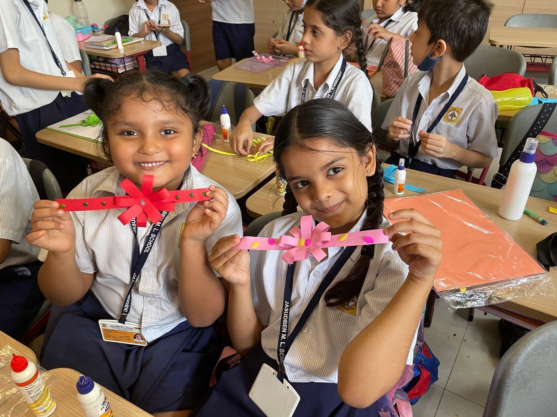 Raksha Bandhan 2024