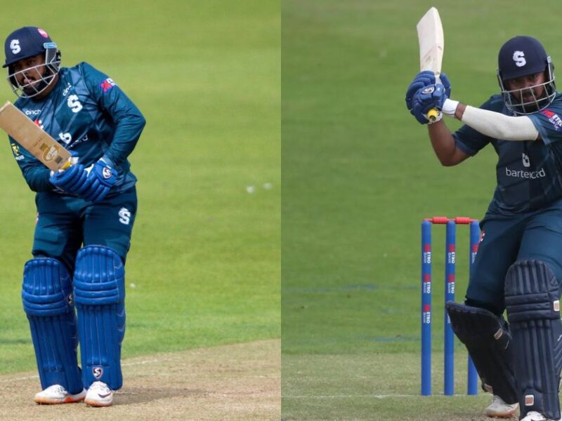 Prithvi Shaw
