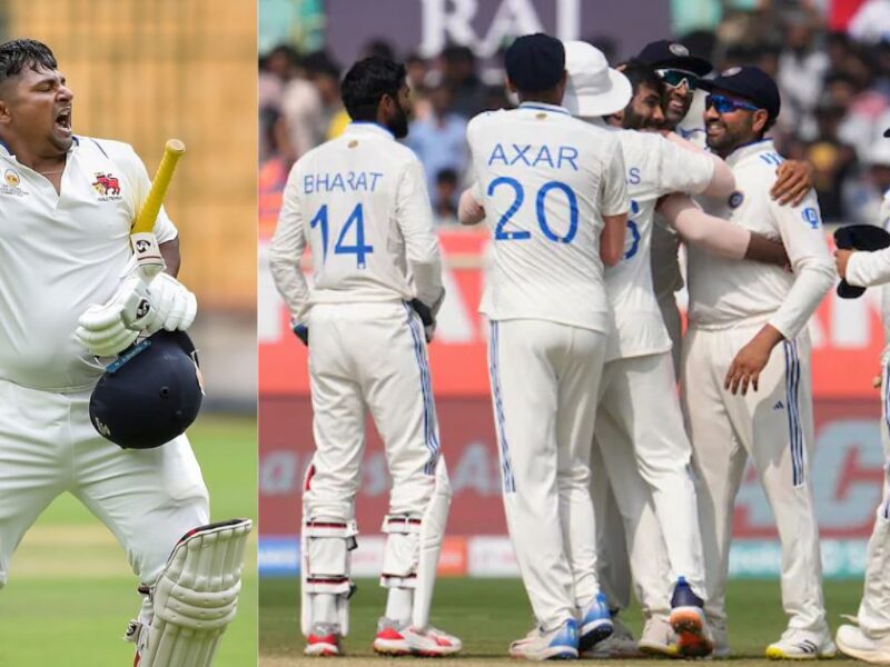 Sarfaraz-Khan-Got-Great-News-Before-The-Test-Series-Against-Bangladesh
