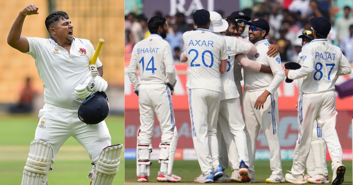 Sarfaraz-Khan-Got-Great-News-Before-The-Test-Series-Against-Bangladesh