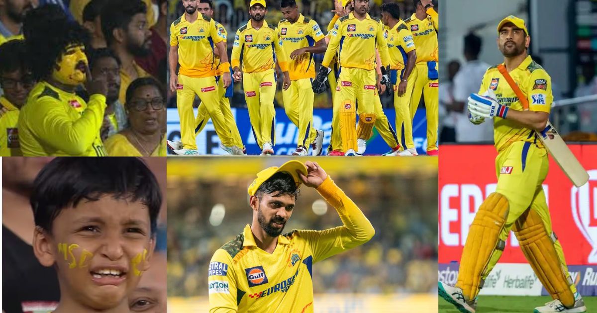 Chennai-Super-Kings-Will-Retain-Only-These-4-Players-Before-The-Mega-Auction