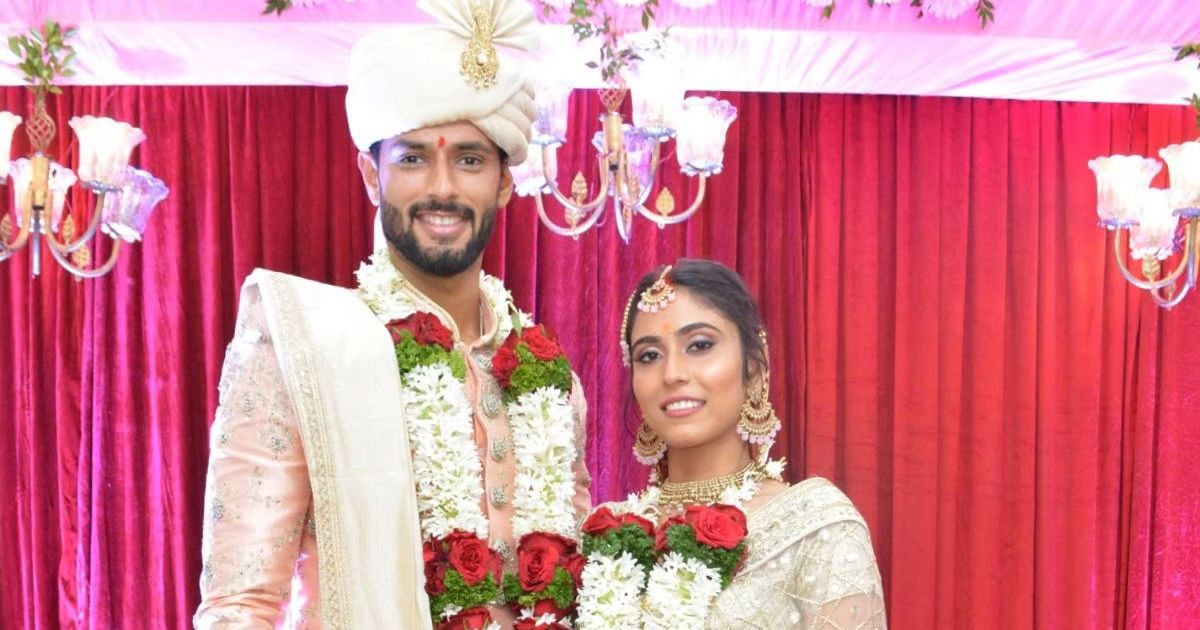 'हमारे नबी के खिलाफ....' शिवम दुबे की पत्नी ने सोशल मीडिया पर शेयर किए भड़काऊ पोस्ट, दंगा भड़काने की रची साजिश? 3 Shivam Dube