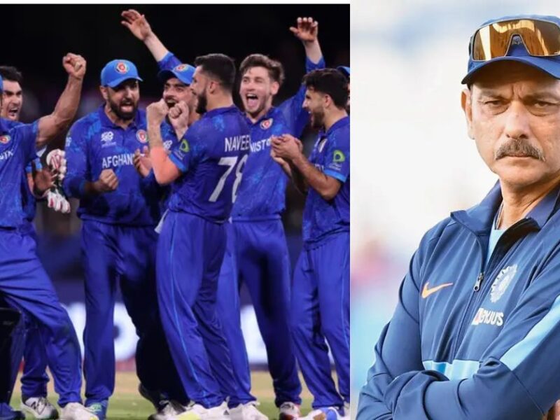 This-Former-Team-India-Coach-Joins-Afghanistan-Team