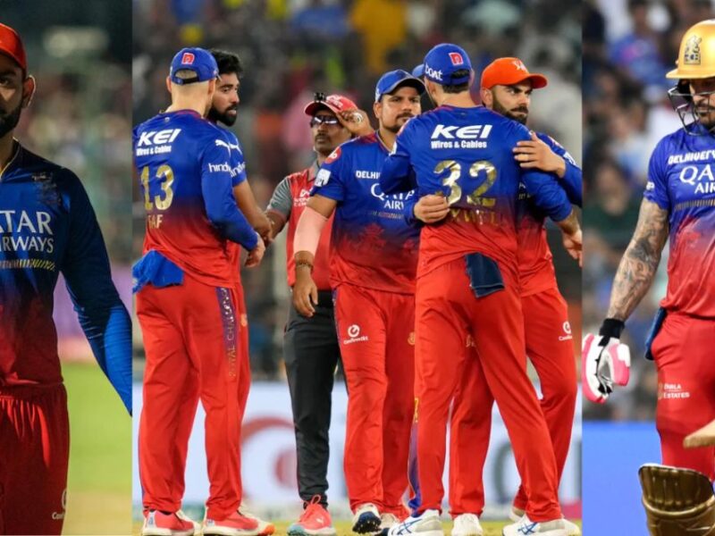 These-3-Legendary-Players-Including-Virat-Kohli-Will-Leave-Royal Challengers Bengaluru