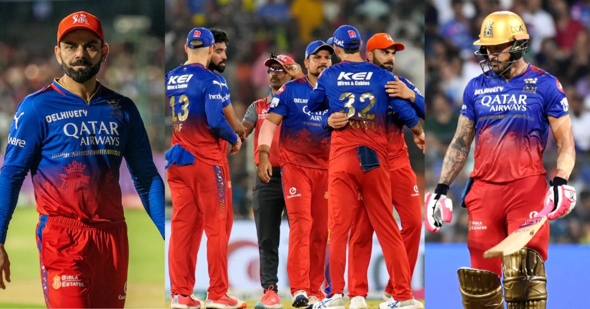 These-3-Legendary-Players-Including-Virat-Kohli-Will-Leave-Royal Challengers Bengaluru