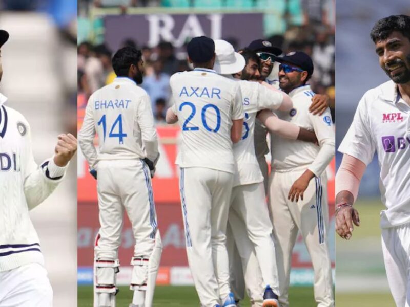 Ind-Vs-Ban-Match-15 Member Indian Team Is Ready Against Bangladesh