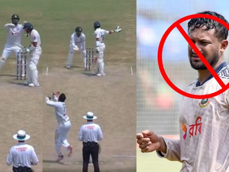 Icc-Took-Action-Against-Shakib-Al-Hasan