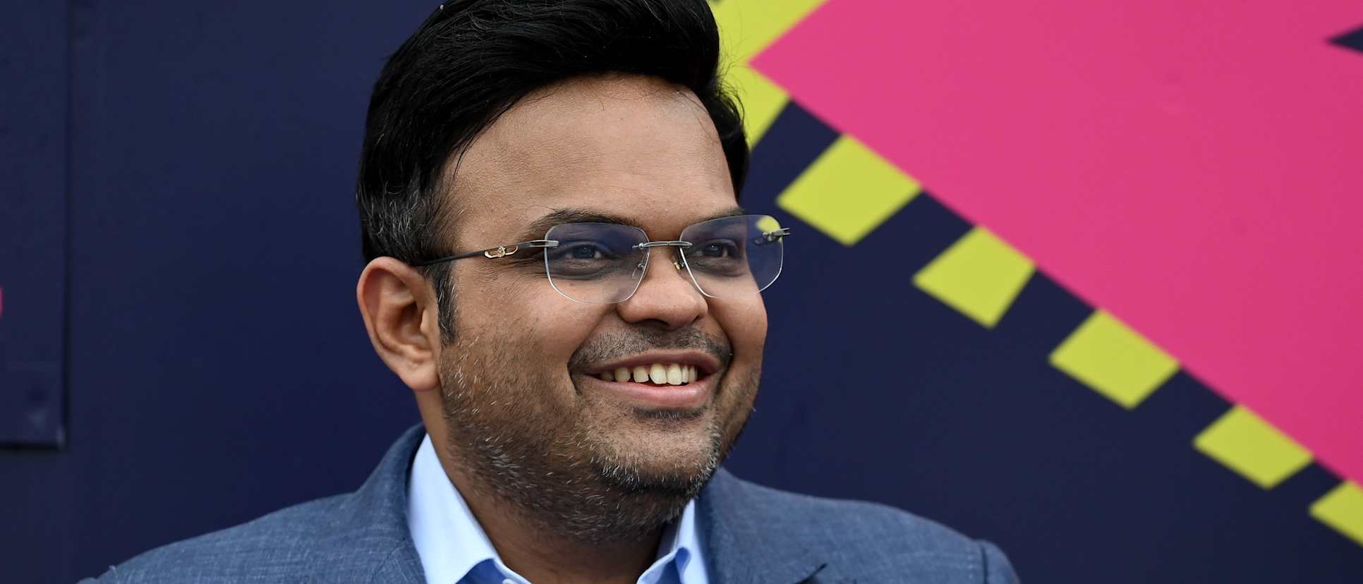 आईसीसी चेयरमैन बने जय शाह, क्रिकेट जगत में बढ़ाया भारत का ओहदा, अब पाकिस्तान की खैर नहीं! 2 Jay Shah