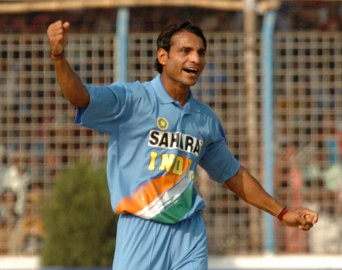 'ज्यादा नहीं टिकेगा...' टीम इंडिया के पूर्व खिलाड़ी ने गौतम गंभीर को लेकर की बड़ी भविष्यवाणी, वजह जानकर ठनक जाएगा माथा 3 Joginder Sharma