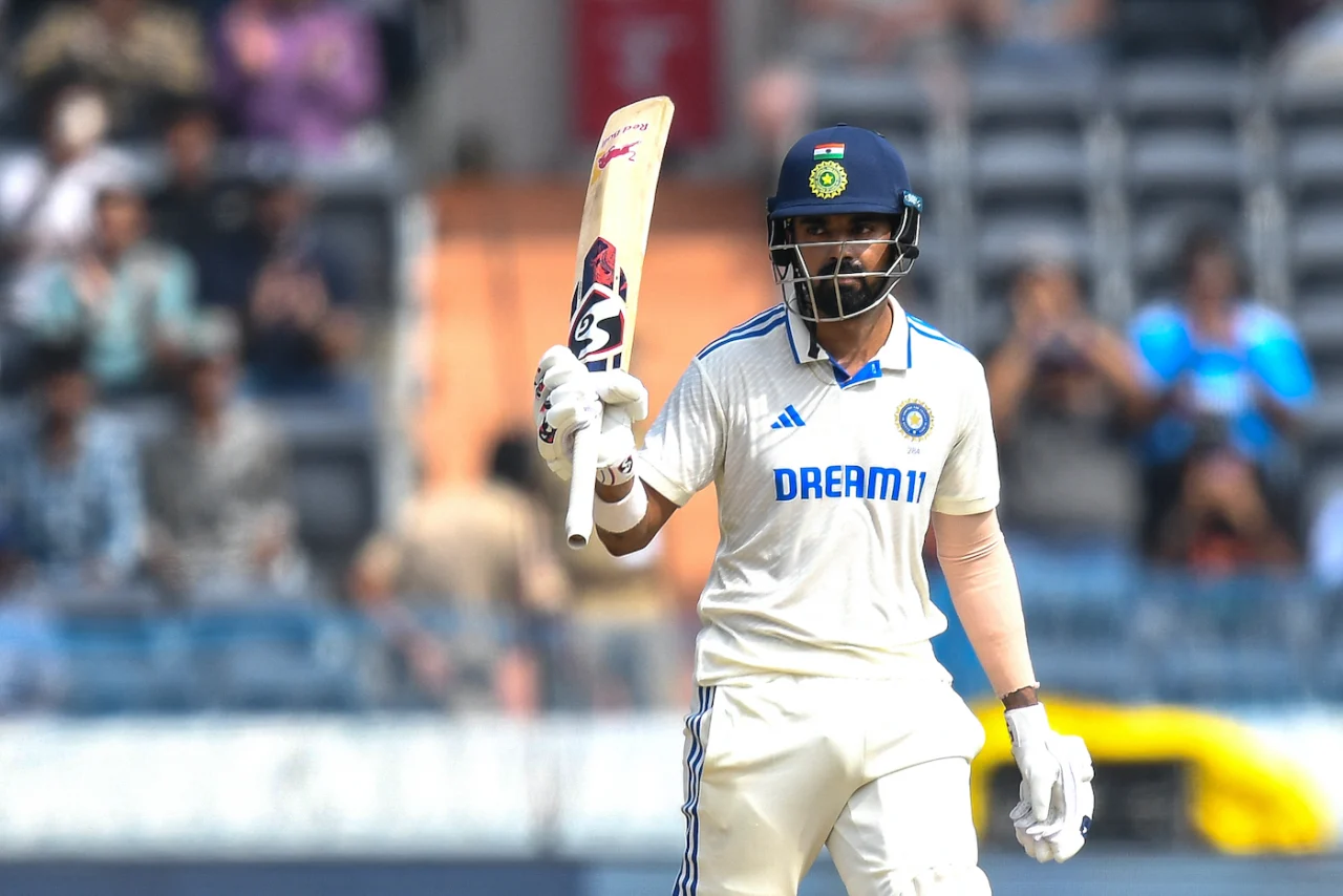 'मेरा अंत आ गया है..' Ipl 2025 से पहले केएल राहुल ने किया संन्यास का फैसला, फैंस को दिया करारा झटका 4 Kl Rahul