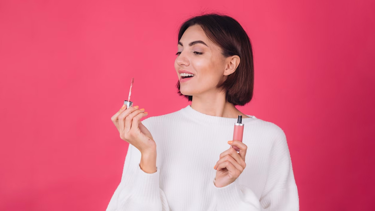 Kay Beauty Top 5 Products