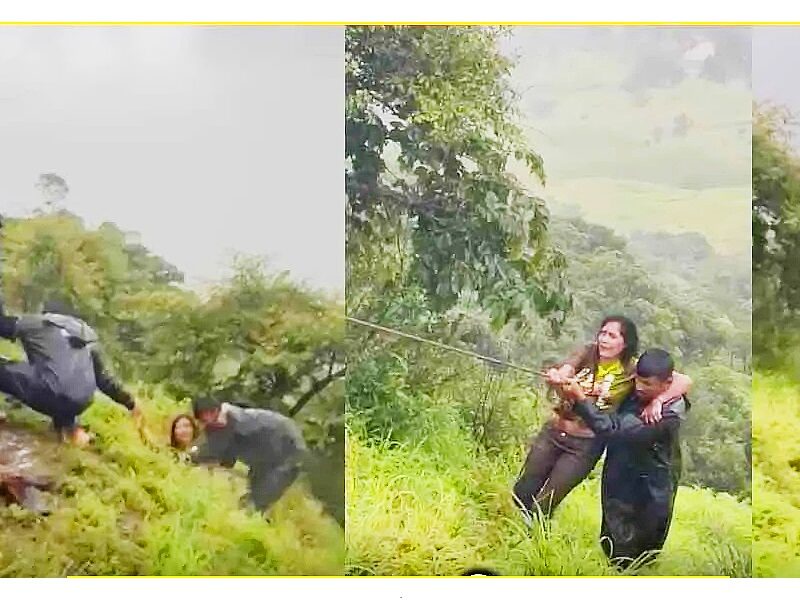 Selfie-Mishap-In-Pune-Girl-Fallin-100-Ft-Vally