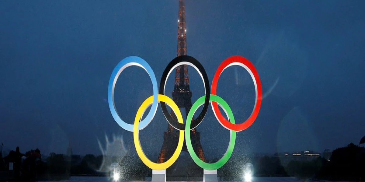 Olympic 2036