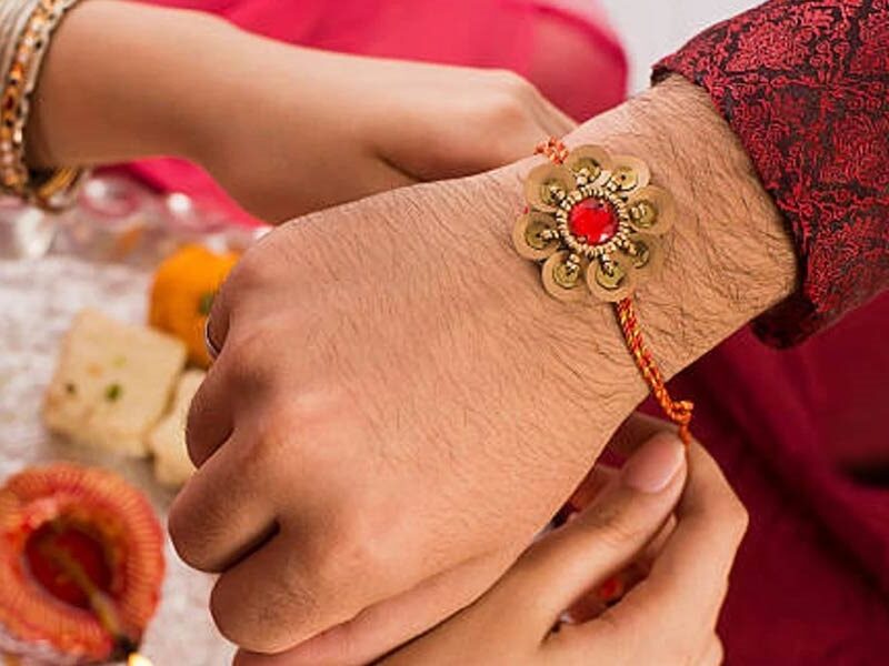 Dont-Celebrate-Rakshabandhan-In-Bhadra-Kaal