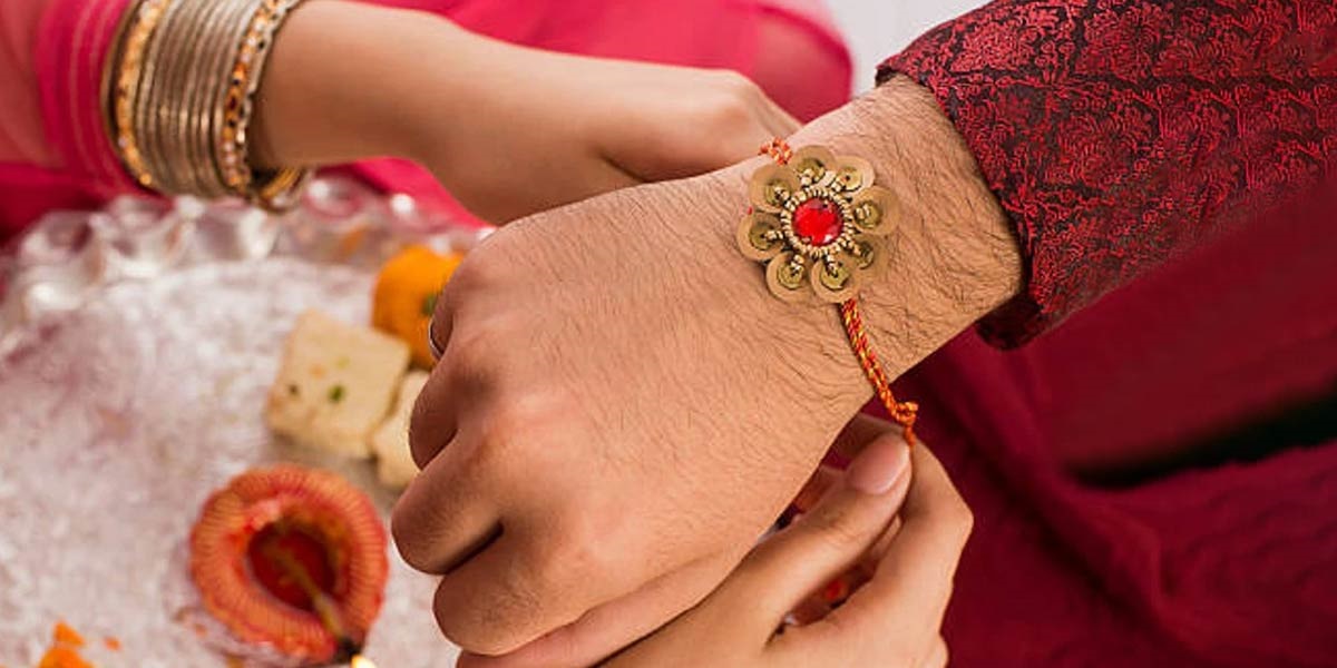 Dont-Celebrate-Rakshabandhan-In-Bhadra-Kaal