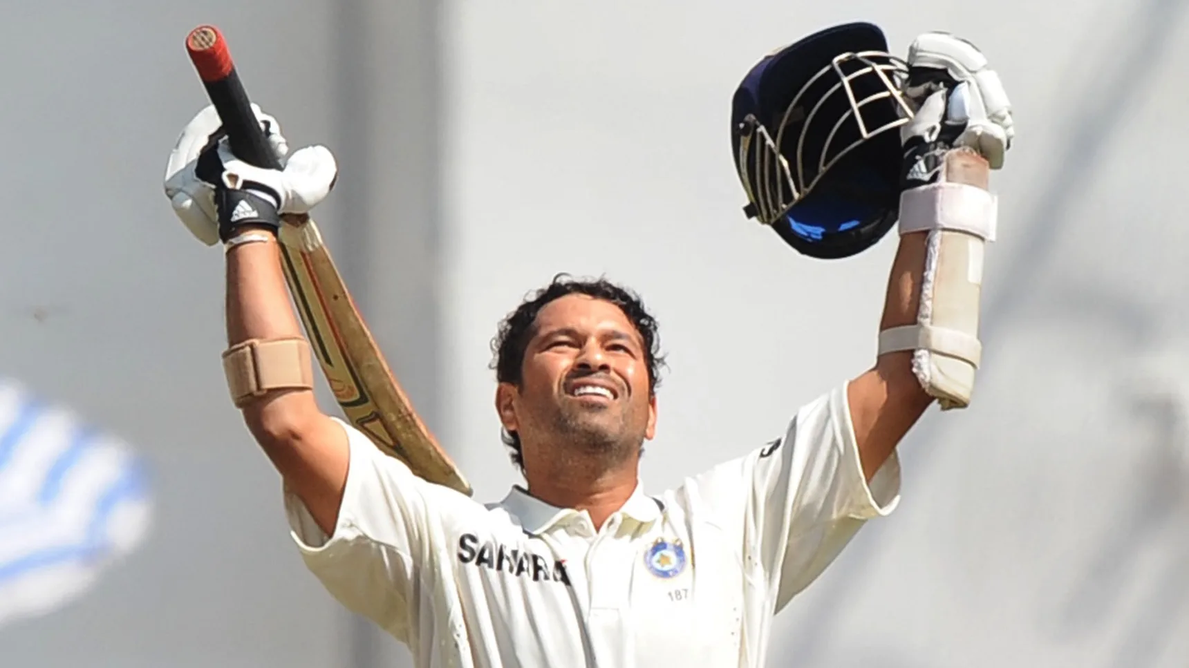'सचिन से आगे निकल.....' विराट कोहली नहीं इंग्लैंड का ये धुरंधर तोड़ने वाले है तेंदुलकर का महारिकॉर्ड, रिकी पोंटिंग ने की भविष्यवाणी 5 Sachin Tendulkar