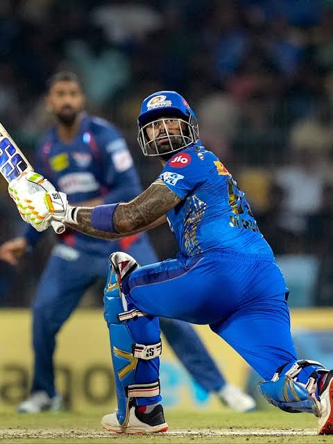 सूर्यकुमार यादव की चमकी किस्मत ,Ipl 2025 में मुंबई इंडियंस के बनेंगे कप्तान 2 Suryakumar Yadav