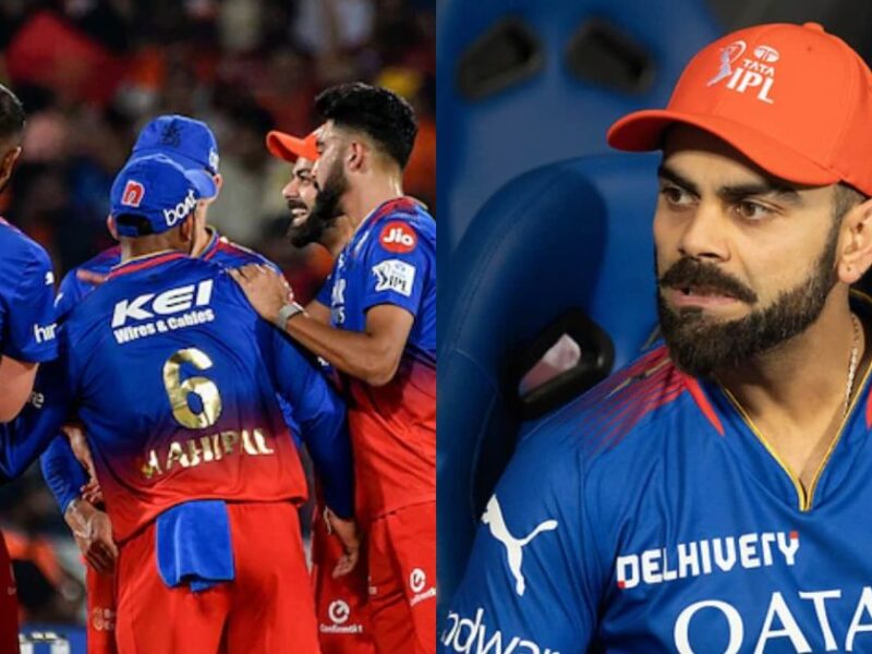 Royal-Challengers-Bengaluru-Team-Can-Release-These-2-Legendary-Players-Before-The-Mega-Auction-Of-Ipl-2025