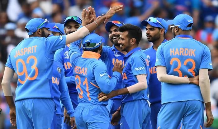 शिखर धवन के बाद टीम इंडिया का ये दिग्गज खिलाड़ी भी करेगा सन्यास का ऐलान, महत्वपूर्ण मौकों पर दिलाई थी जीत 3 Team India