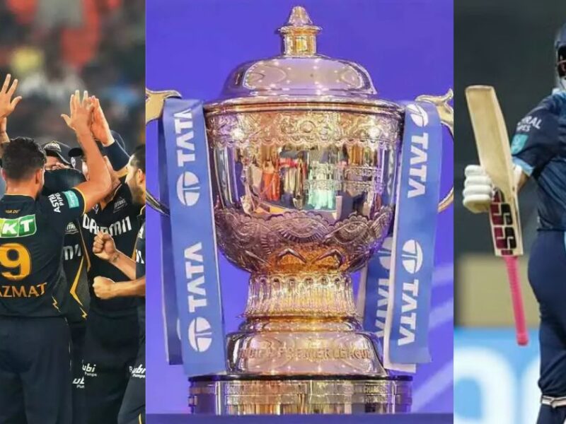 Now Team India'S Veteran Player Wriddhiman Saha Will Play Domestic Tournaments With This Team.