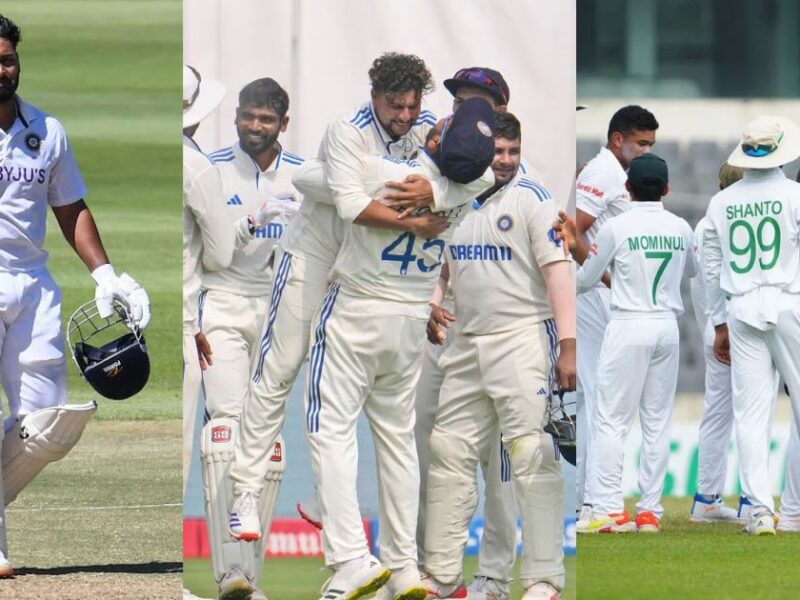 After-The-Return-Of-Rishabh-Pant-This-Wicketkeeper-Batsman-Of-Team-India-May-Be-Out-Of-The-Playing-Eleven