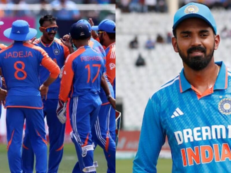 Did-Kl-Rahul-Announce-His-Retirement-From-International-Cricket-