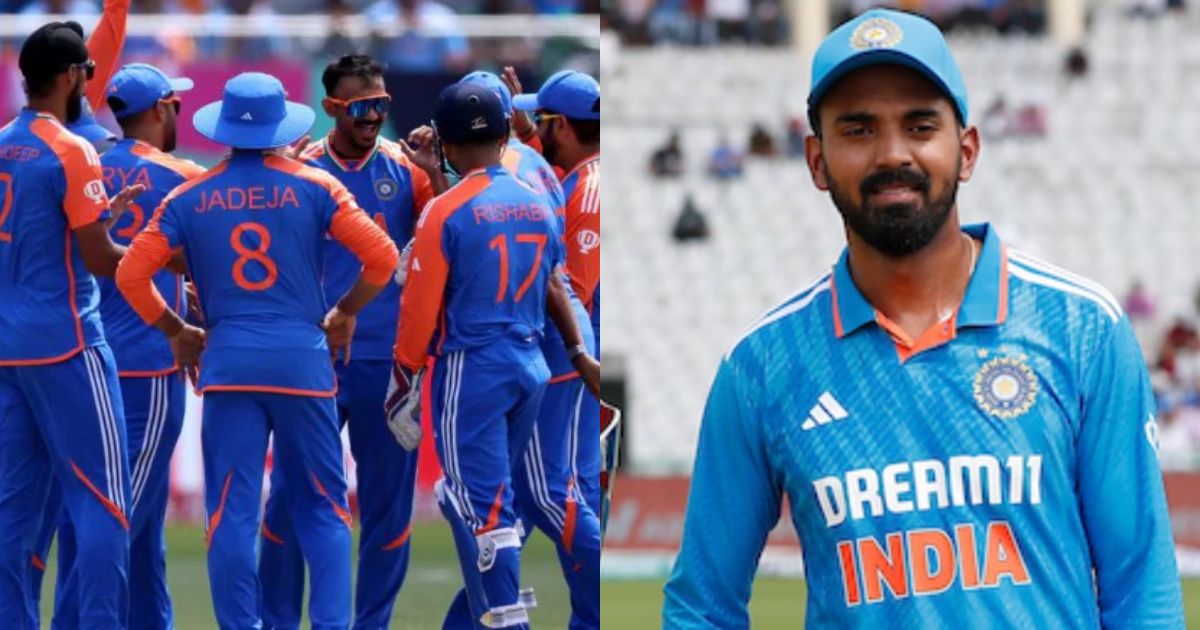 Did-Kl-Rahul-Announce-His-Retirement-From-International-Cricket-