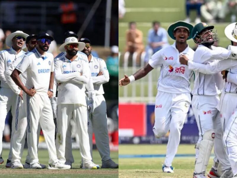Team India'S Star Batsman Buchi Babu Got Injured In The Tournament.