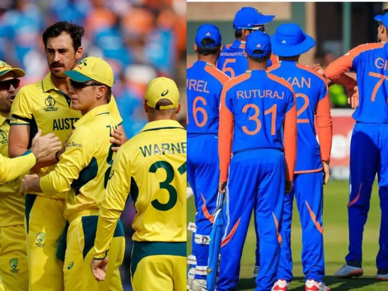 This Player Of Team India Will Go To Play Abroad