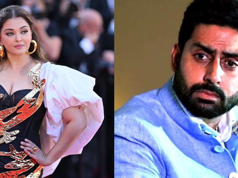 Amid-Divorce-Rumours-Aishwarya-Rai-Reached-New-York-To-Meet-This-Man-Without-Aaradhya-Pictures-Went-Viral