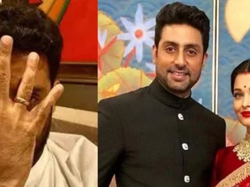 Abhishek-Bachchan-Breaks-Silence-On-News-Of-Divorce-With-Aishwarya-Shows-Wedding-Ring-And-Says-I-Am-Still-Married