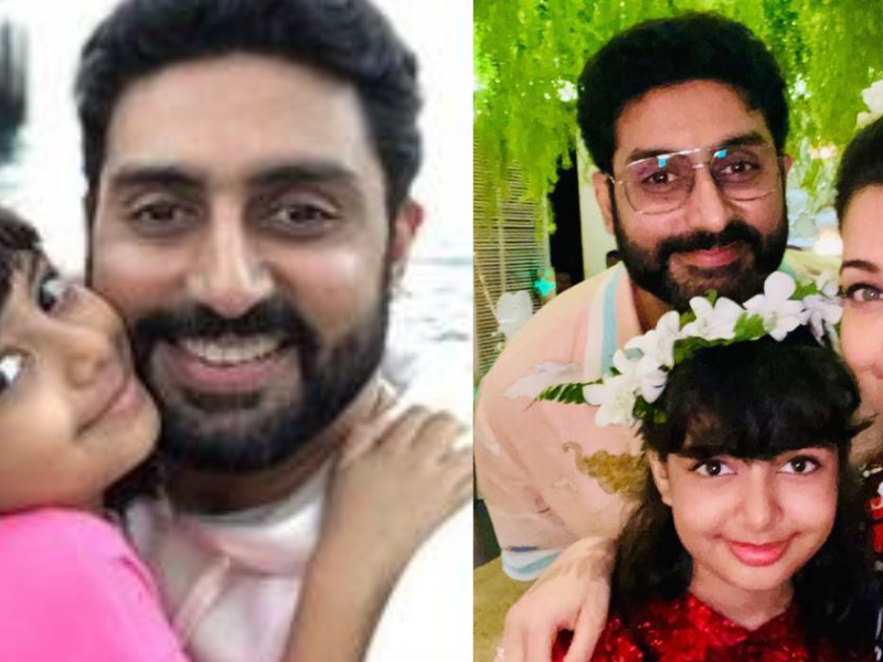 Amidst-The-News-Of-Divorce-With-Aishwarya-Abhishek-Bachchan-Told-How-His-Son-In-Law-Should-Be-Keep-These-10-Things-In-Mind