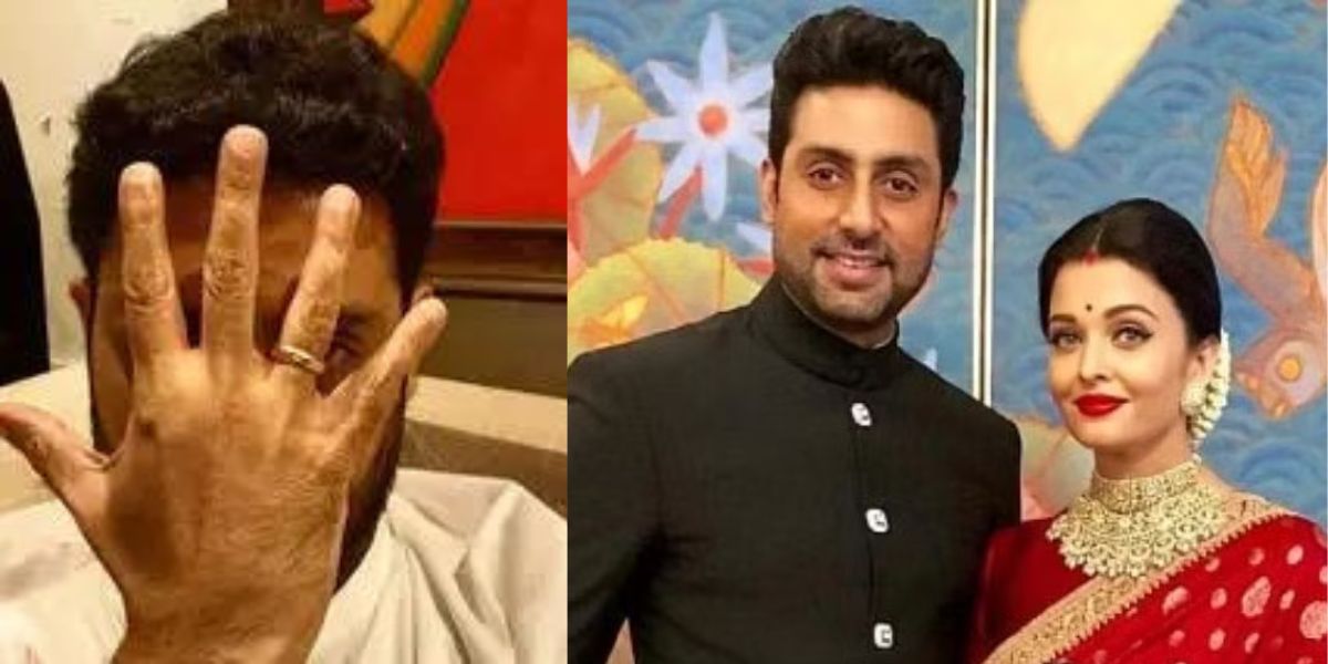 Abhishek-Bachchan-Breaks-Silence-On-News-Of-Divorce-With-Aishwarya-Shows-Wedding-Ring-And-Says-I-Am-Still-Married