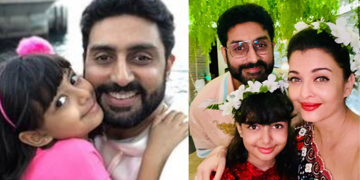 Amidst-The-News-Of-Divorce-With-Aishwarya-Abhishek-Bachchan-Told-How-His-Son-In-Law-Should-Be-Keep-These-10-Things-In-Mind