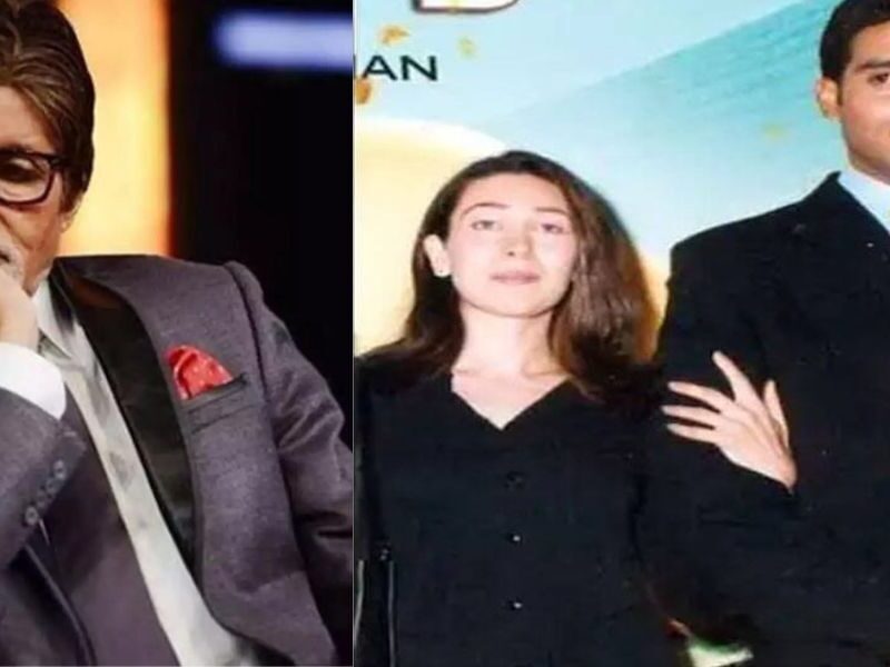 Amitabh-Bachchan-Was-Sad-When-Abhishek-Karishmas-Engagement-Broke-He-Said-Relationships-Are-Being-Formed-They-Are-Being-Broken