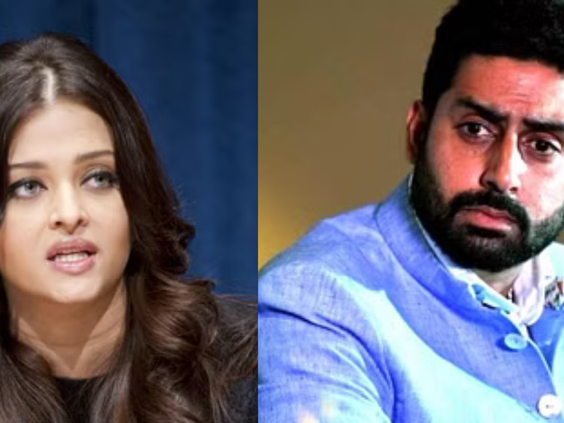 When-Aishwarya-Rai-Publicly-Called-Herself-Another-Woman-Made-Serious-Allegations-Against-Abhishek-Bachchan-There-Was-An-Uproar