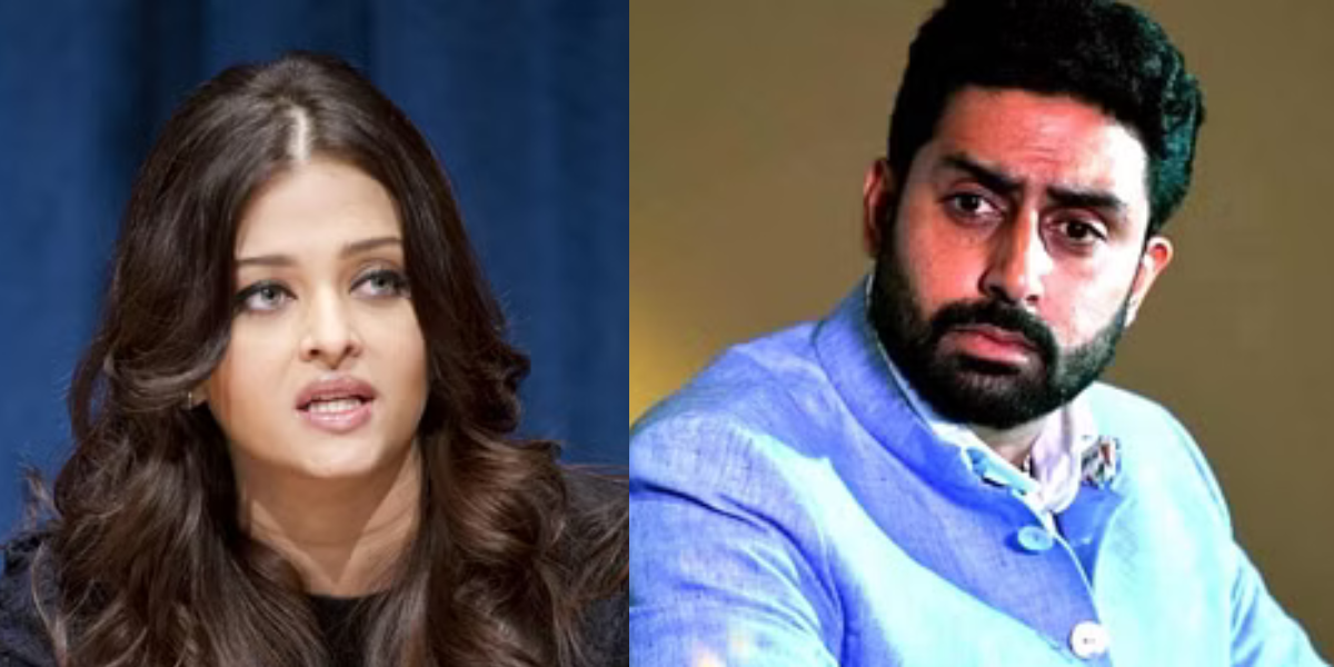 When-Aishwarya-Rai-Publicly-Called-Herself-Another-Woman-Made-Serious-Allegations-Against-Abhishek-Bachchan-There-Was-An-Uproar