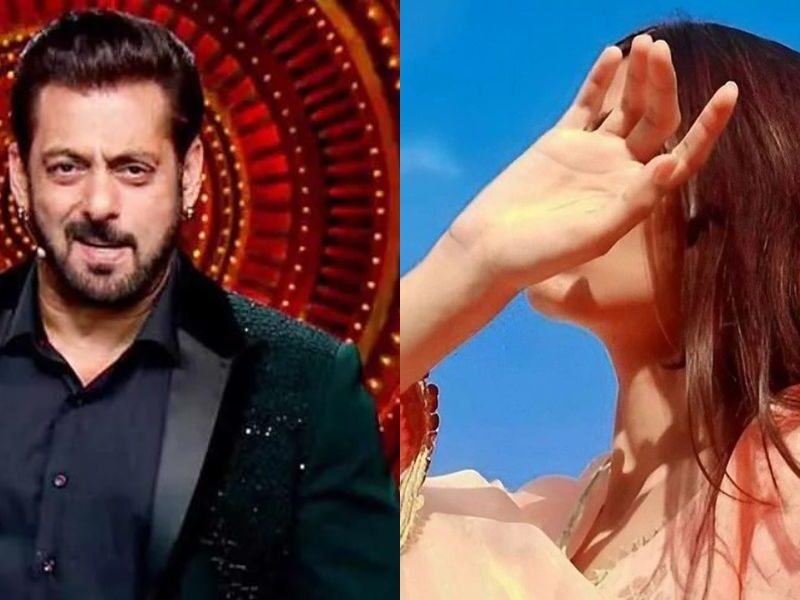 The-Name-Of-The-First-Contestant-Of-Bigg-Boss-18-Is-Finalized-This-Beauty-Is-Ready-To-Create-Ruckus-In-Salman-Khans-Show