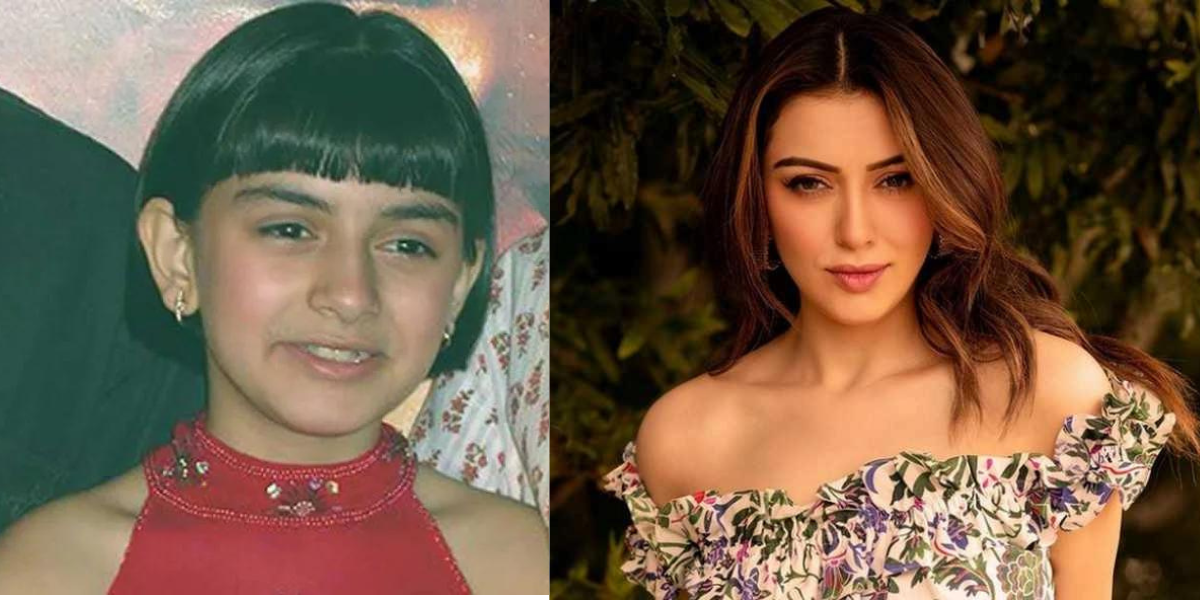 Hansika-Motwanis-Mother-Had-Given-Hormonal-Injections-To-Make-Her-Grow-Up-Quickly-The-Actress-Herself-Told-Her-Story