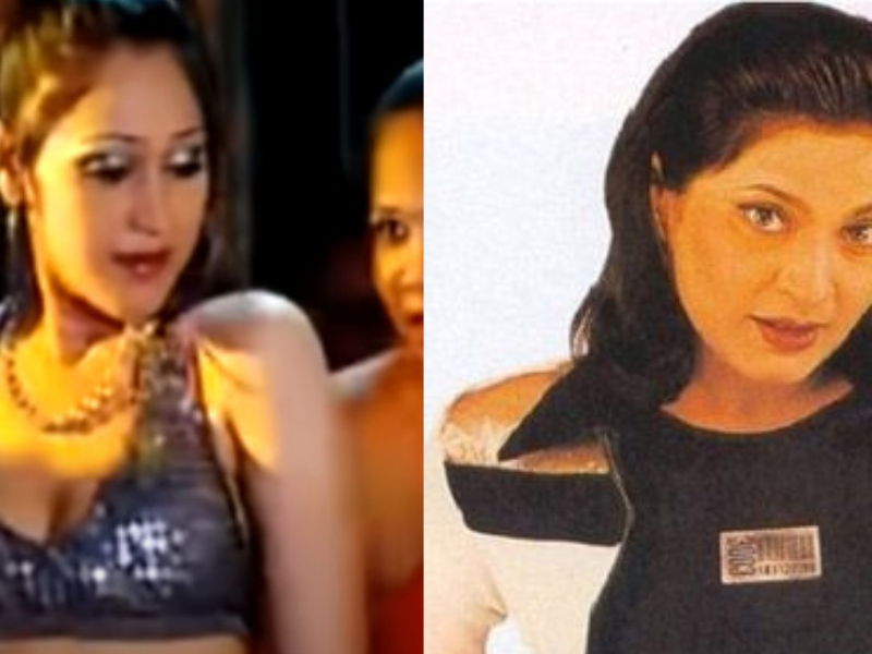 Actresses-Working-In-B-Grade-Films-From-Daya-Ben-To-Ameesha-Patel-She-Has-Done-B-Grade-Films-You-Will-Be-Shocked-After-Hearing-The-Names