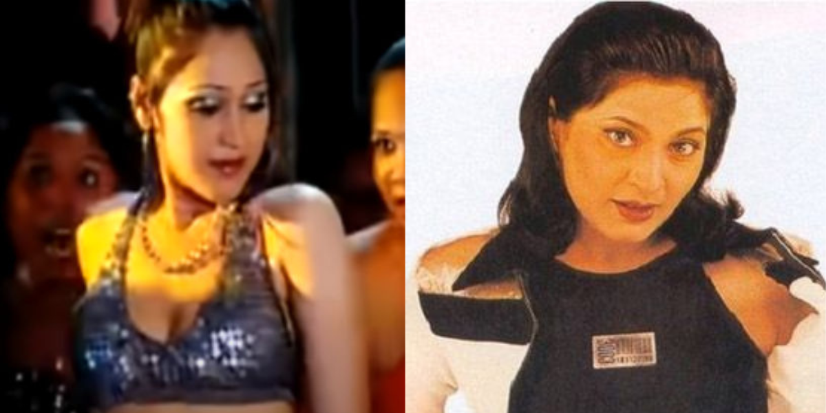 Actresses-Working-In-B-Grade-Films-From-Daya-Ben-To-Ameesha-Patel-She-Has-Done-B-Grade-Films-You-Will-Be-Shocked-After-Hearing-The-Names