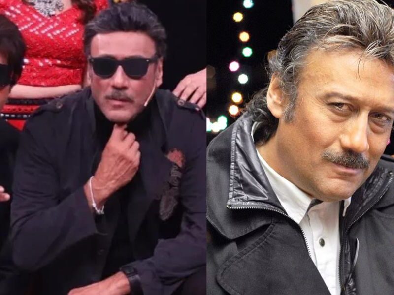Only-This-Man-In-The-World-Is-Allowed-To-Copy-Jackie-Shroff-If-Anyone-Else-Does-It-He-Will-Have-To-Go-To-Jail