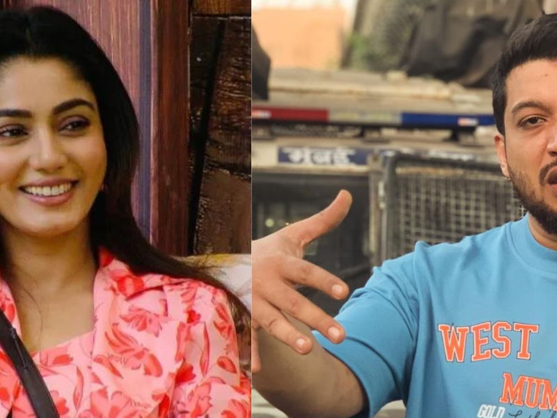 Sana-Makbuls-Luck-Shines-After-Winning-Bigg-Boss-Ott-3-She-Got-This-Big-Project-With-Neazy